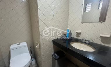 Casa en Renta en Providencia, Guadalajara, Jalisco.