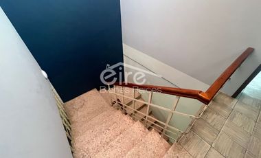 Casa en Renta en Providencia, Guadalajara, Jalisco.