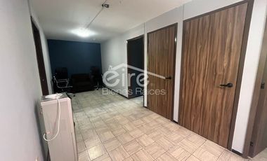 Casa en Renta en Providencia, Guadalajara, Jalisco.