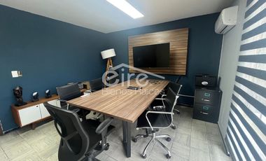 Casa en Renta en Providencia, Guadalajara, Jalisco.