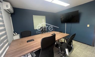 Casa en Renta en Providencia, Guadalajara, Jalisco.