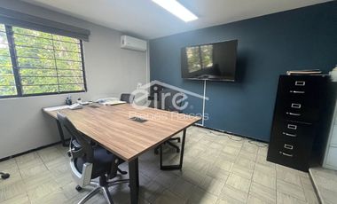 Casa en Renta en Providencia, Guadalajara, Jalisco.