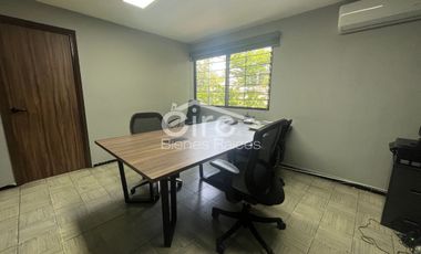 Casa en Renta en Providencia, Guadalajara, Jalisco.