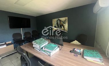 Casa en Renta en Providencia, Guadalajara, Jalisco.