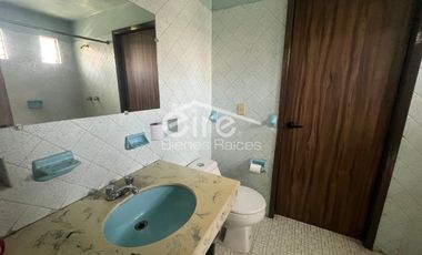 Casa en Renta en Providencia, Guadalajara, Jalisco.