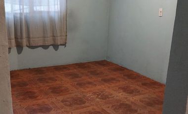 VENDO CASA BIEN UBICADA PARA HABITACION O NEGOCIO