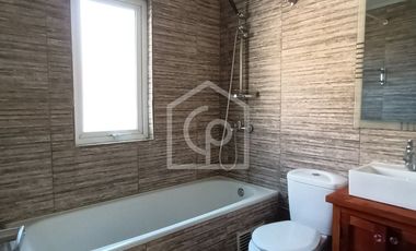 EN VENTA CASA EN PARCELA DE AGRADO 3D2B, PUEBLO DE DIAGUITAS, VALLE DE ELQUI