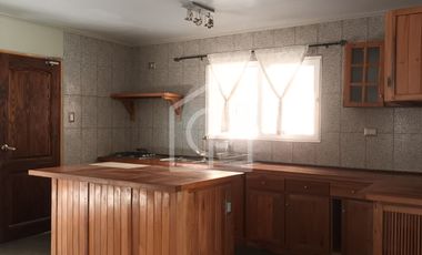 EN VENTA CASA EN PARCELA DE AGRADO 3D2B, PUEBLO DE DIAGUITAS, VALLE DE ELQUI