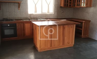 EN VENTA CASA EN PARCELA DE AGRADO 3D2B, PUEBLO DE DIAGUITAS, VALLE DE ELQUI