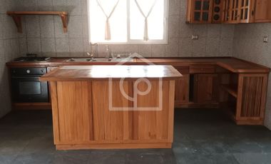 EN VENTA CASA EN PARCELA DE AGRADO 3D2B, PUEBLO DE DIAGUITAS, VALLE DE ELQUI