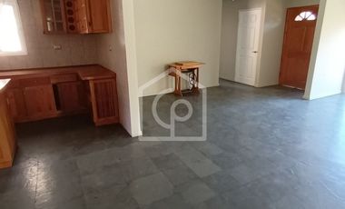 EN VENTA CASA EN PARCELA DE AGRADO 3D2B, PUEBLO DE DIAGUITAS, VALLE DE ELQUI