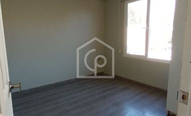 EN VENTA CASA EN PARCELA DE AGRADO 3D2B, PUEBLO DE DIAGUITAS, VALLE DE ELQUI