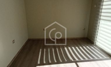 EN VENTA CASA EN PARCELA DE AGRADO 3D2B, PUEBLO DE DIAGUITAS, VALLE DE ELQUI