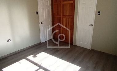 EN VENTA CASA EN PARCELA DE AGRADO 3D2B, PUEBLO DE DIAGUITAS, VALLE DE ELQUI
