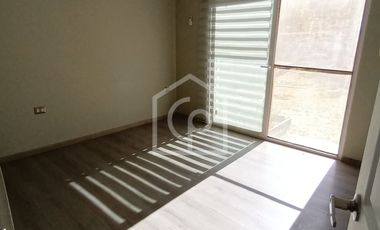 EN VENTA CASA EN PARCELA DE AGRADO 3D2B, PUEBLO DE DIAGUITAS, VALLE DE ELQUI