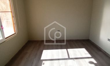 EN VENTA CASA EN PARCELA DE AGRADO 3D2B, PUEBLO DE DIAGUITAS, VALLE DE ELQUI