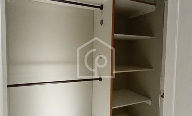 EN VENTA CASA EN PARCELA DE AGRADO 3D2B, PUEBLO DE DIAGUITAS, VALLE DE ELQUI