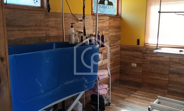 EN VENTA CASA EN PARCELA DE AGRADO 3D2B, PUEBLO DE DIAGUITAS, VALLE DE ELQUI