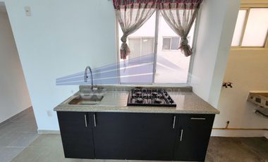 Departamento, San Pedro Xalpa, Javier Mina 93