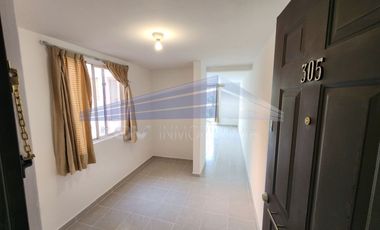 Departamento, San Pedro Xalpa, Javier Mina 93