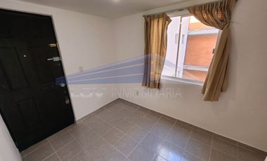 Departamento, San Pedro Xalpa, Javier Mina 93