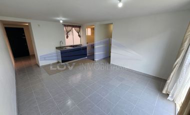 Departamento, San Pedro Xalpa, Javier Mina 93