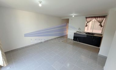 Departamento, San Pedro Xalpa, Javier Mina 93