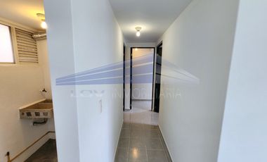 Departamento, San Pedro Xalpa, Javier Mina 93