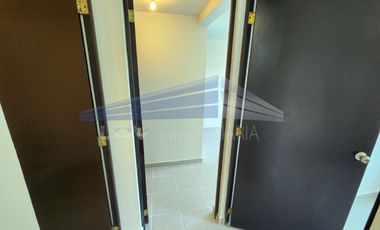 Departamento, San Pedro Xalpa, Javier Mina 93