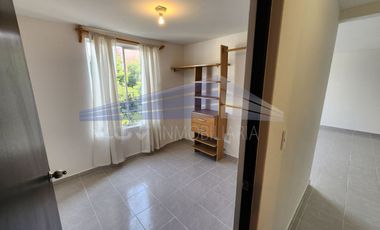 Departamento, San Pedro Xalpa, Javier Mina 93