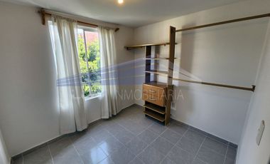 Departamento, San Pedro Xalpa, Javier Mina 93