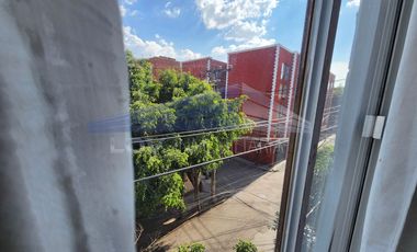 Departamento, San Pedro Xalpa, Javier Mina 93