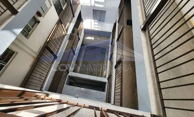 Departamento, San Pedro Xalpa, Javier Mina 93