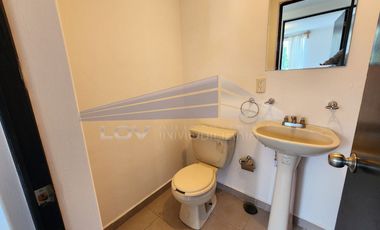 Departamento, San Pedro Xalpa, Javier Mina 93