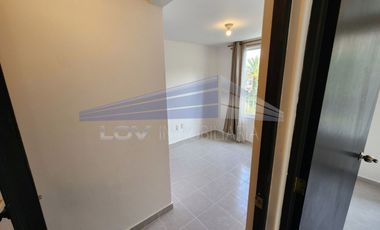 Departamento, San Pedro Xalpa, Javier Mina 93