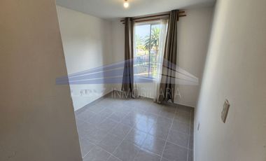 Departamento, San Pedro Xalpa, Javier Mina 93
