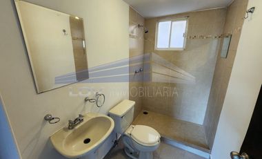 Departamento, San Pedro Xalpa, Javier Mina 93