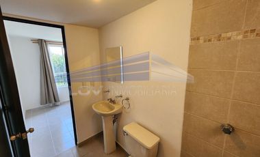 Departamento, San Pedro Xalpa, Javier Mina 93