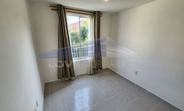 Departamento, San Pedro Xalpa, Javier Mina 93