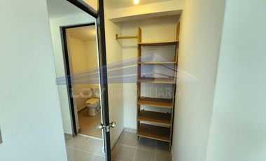 Departamento, San Pedro Xalpa, Javier Mina 93