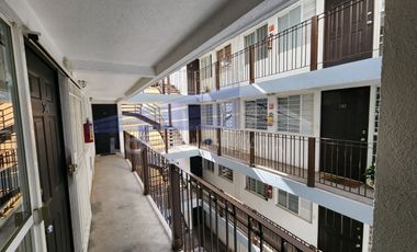 Departamento, San Pedro Xalpa, Javier Mina 93