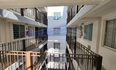 Departamento, San Pedro Xalpa, Javier Mina 93