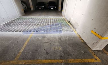 Departamento, San Pedro Xalpa, Javier Mina 93