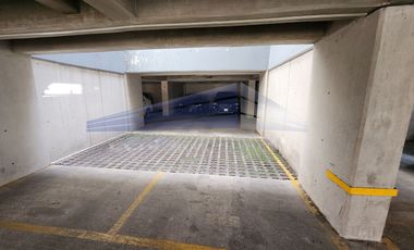 Departamento, San Pedro Xalpa, Javier Mina 93