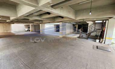 Departamento, San Pedro Xalpa, Javier Mina 93