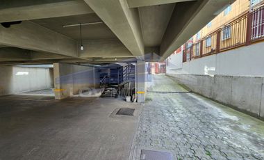 Departamento, San Pedro Xalpa, Javier Mina 93