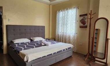 15m GSIS Matina Fully Furnished House for Sale