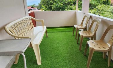 15m GSIS Matina Fully Furnished House for Sale