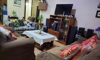 15m GSIS Matina Fully Furnished House for Sale