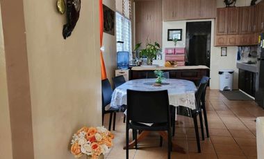 15m GSIS Matina Fully Furnished House for Sale